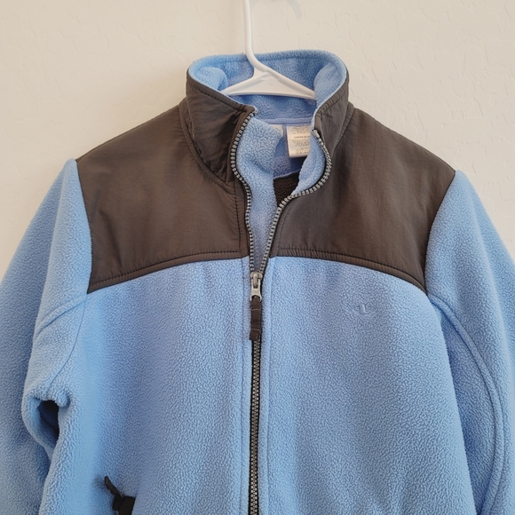 💕 Athletic Works Zip Up Jacket with Pockets Size M - Picture 13 of 16